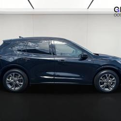 Ford Kuga Kuga 2.5 Duratec 190 ch FHEV I-AWD Powershift ST-Line Valence