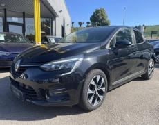 Renault Clio 5 Lanester