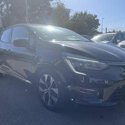 Renault Clio 5 1.5 Blue dCi 100ch Evolution Lanester