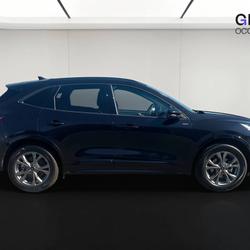 Ford Kuga Kuga 2.5 Duratec 190 ch FHEV I-AWD Powershift ST-Line Valence