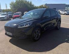 Ford Kuga Valence