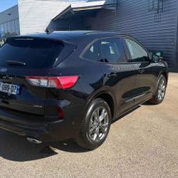 Ford Kuga Kuga 2.5 Duratec 190 ch FHEV I-AWD Powershift ST-Line Valence