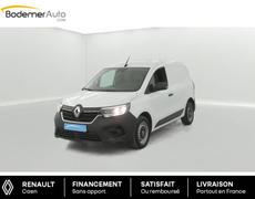 Renault Kangoo Hérouville-Saint-Clair