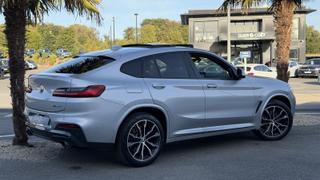 BMW X4  - M Sport - photo 2