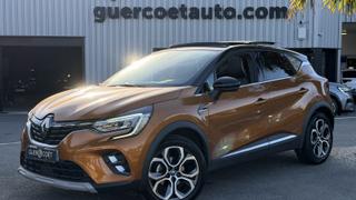 Renault Captur  - Intens - photo 0