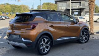 Renault Captur  - Intens - photo 2