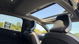 Renault Captur  - Intens - photo 4