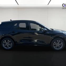 Ford Kuga Kuga 2.5 Duratec 190 ch FHEV I-AWD Powershift ST-Line Valence