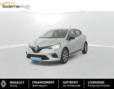 Renault Clio 5 Auray