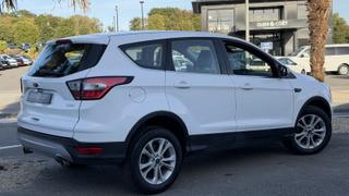 Ford Kuga  - Titanium - photo 2