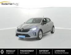 Renault Clio 5 Argentan