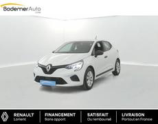 Renault Clio 5 Caudan