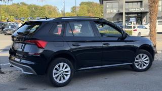 Skoda Kamiq  - Ambition - photo 2