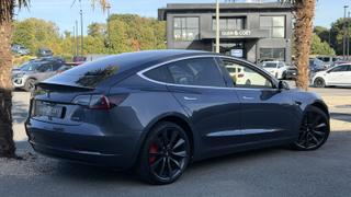 Tesla Model 3  - photo 2