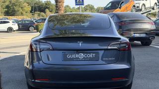 Tesla Model 3  - photo 3