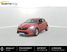 Renault Clio 5 Auray