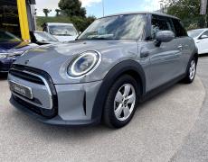 Mini Mini Lanester