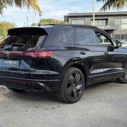 Volkswagen Touareg 3.0 TSI EHYBRID 462CH R 4MOTION BVA8 occasion - Guer - photo 3/26