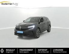Renault Espace 5