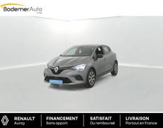 Renault Clio 5 Auray
