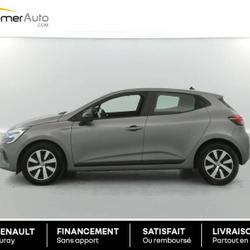 Renault Clio 5 TCe 90 Equilibre Auray