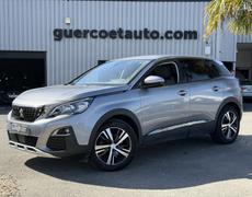 Peugeot 3008 Guer