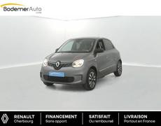Renault Twingo 3