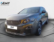 Peugeot 3008 Vannes