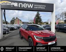 Renault Austral Lannion