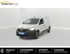 Renault Express Hérouville-Saint-Clair