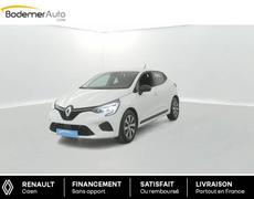 Renault Clio 5 Hérouville-Saint-Clair