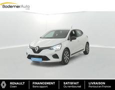 Renault Clio 5 Hérouville-Saint-Clair