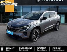 Renault Austral Hérouville-Saint-Clair