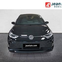 Volkswagen ID3 ID.3 204 ch Pro Gap