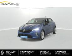 Renault Clio 5 Auray