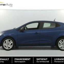 Renault Clio 5 TCe 90 Evolution Auray