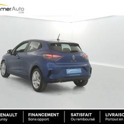 Renault Clio 5 TCe 90 Evolution Auray