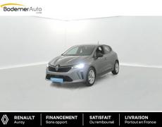 Renault Clio 5 Auray