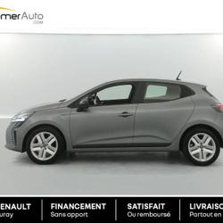 Renault Clio 5 TCe 90 Evolution Auray