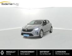 Renault Clio 5 Auray