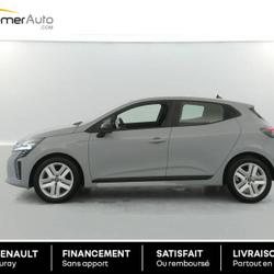 Renault Clio 5 TCe 90 Evolution Auray