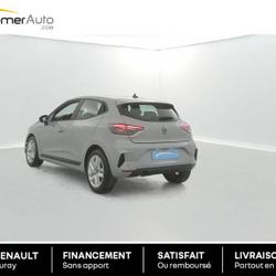 Renault Clio 5 TCe 90 Evolution Auray