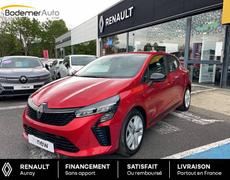 Renault Clio 5 Auray