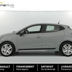 Renault Clio 5 TCe 90 Evolution Auray