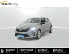 Renault Clio 5 Auray