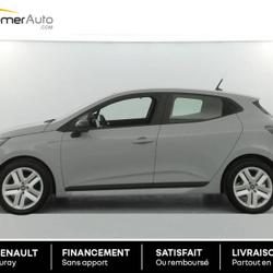 Renault Clio 5 TCe 90 Evolution Auray