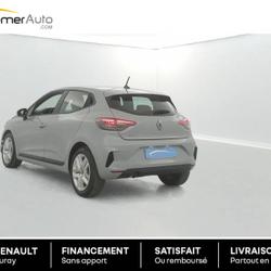 Renault Clio 5 TCe 90 Evolution Auray