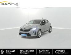 Renault Clio 5 Auray