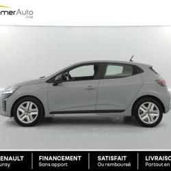 Renault Clio 5 TCe 90 Evolution Auray
