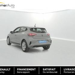Renault Clio 5 TCe 90 Evolution Auray